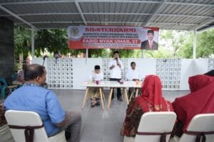 foto/sumber :infopublik*(ist) 