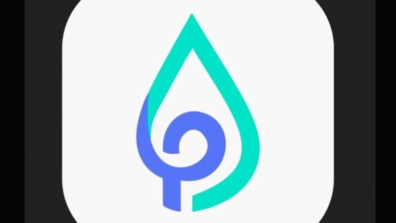 Logo Pusaka Super Apps Kemenag.(foto/sumber : kemenag.go.id)