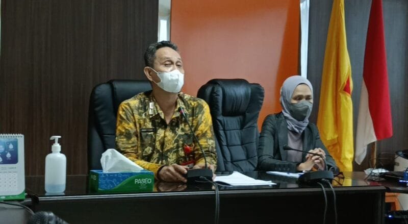 Sumber/foto: MC Kalsel/InfoPublik.( doc_*  )