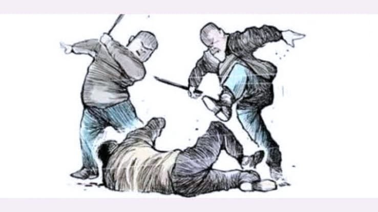 sumber/poto : ntmcpolri/ilustrasi (doc)