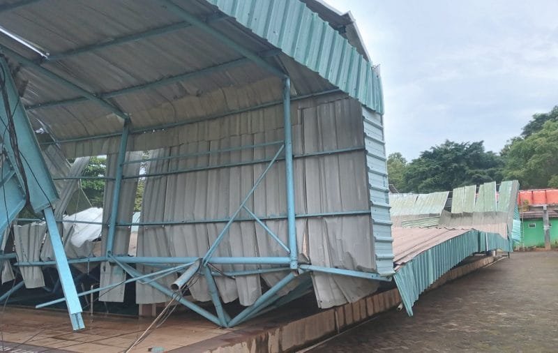 Sumber/foto : InfoPublik/mc batang. (Doc) 