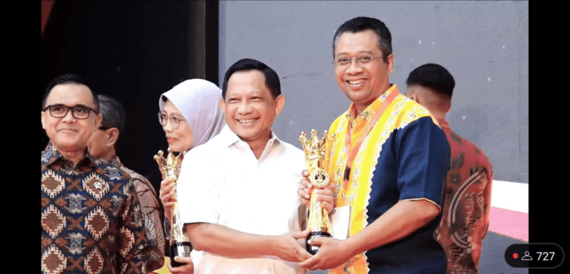 sumber|foto : pks ( dok)