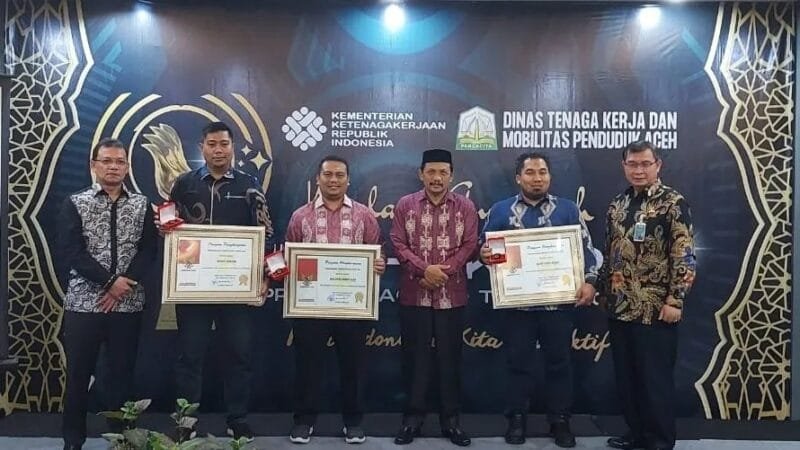 sumber/foto: InfoPublik.(doc)