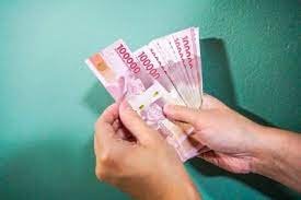 Gambar/sumber : Ilustrasi/InfoPublik.(ist) 