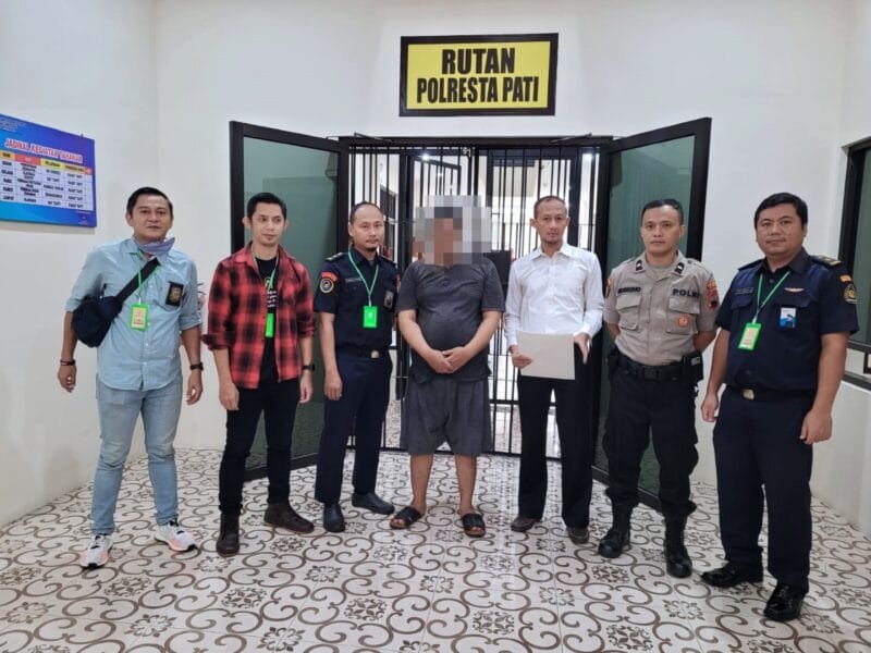 sumber|foto:InfoPublik, (dok)