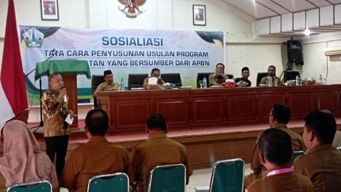 sumber|foto:Infopublik,(dok_Mc03). 