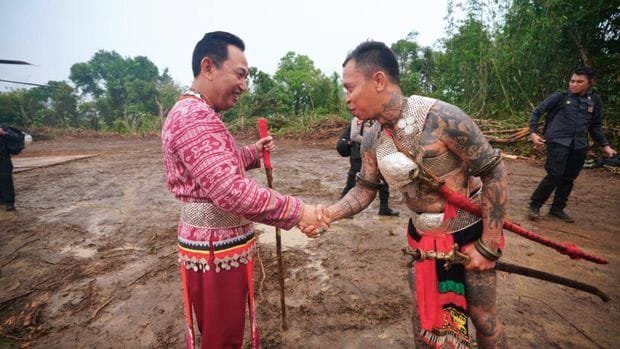 sumber|foto:ntmcpolri.(dok_*) 