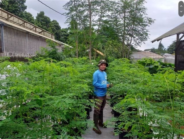 sumber|foto: InfoPublik Humas Brin. (Dok) 