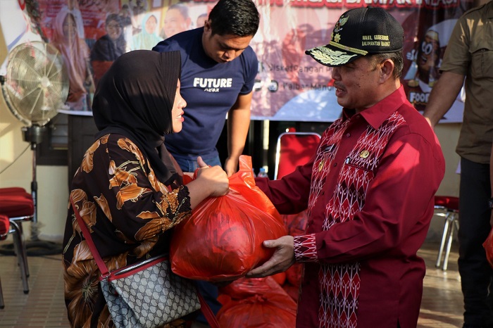 sumber|foto:infopublik-MC. Kota Singkawang, (dok) 