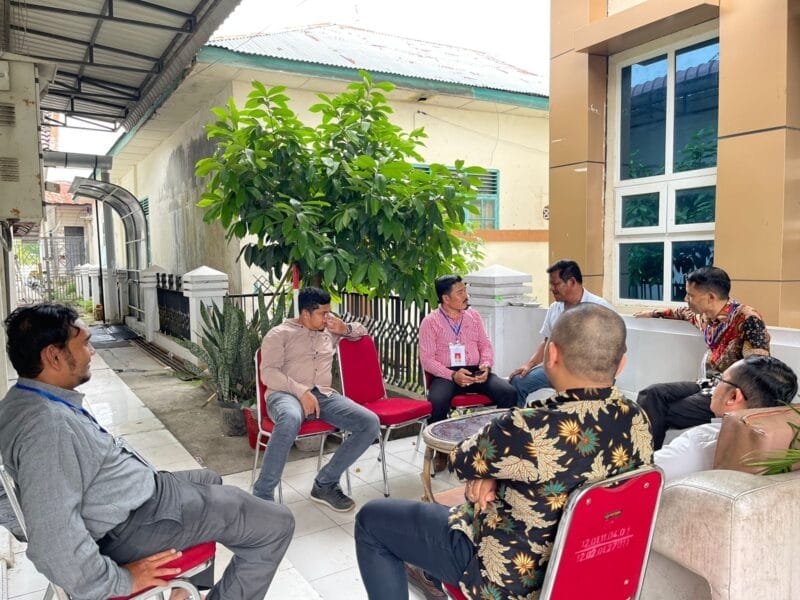 sumber|foto:Inf-mc03.(dok) 