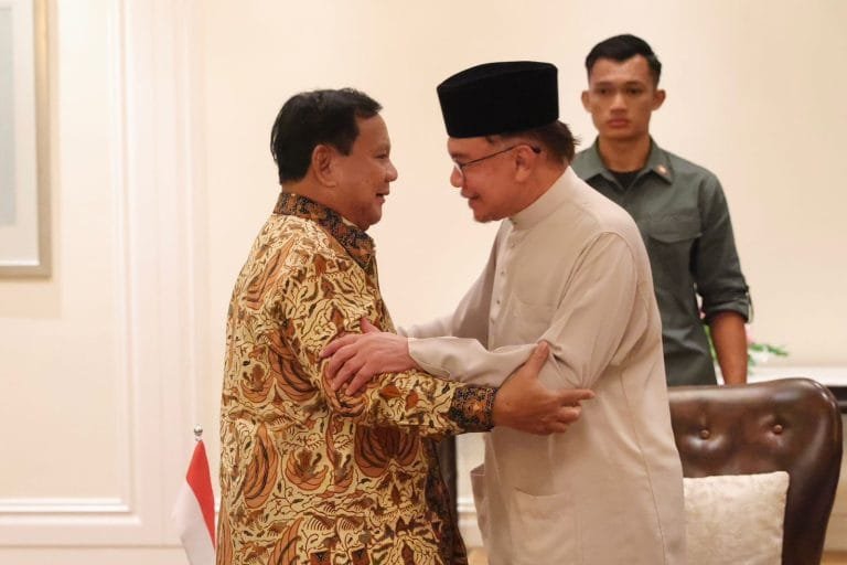 Foto dan Sumber: Biro Humas Setjen Kemhan.(dok)