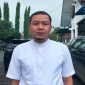 Anggota komisi 1 DPRK Aceh Besar, Bakhtiar, ST, M.Si