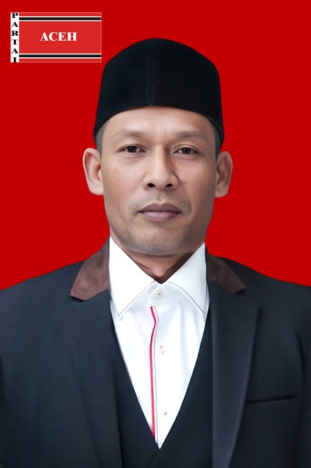 Pernyataan tersebut disampaikan Zulfadhli pada minggu (27-07-2025).