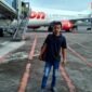 pimpinan  Ksi News.id memberikan imbauan jelang aksi demo besok, Senin, (01-09-2025).