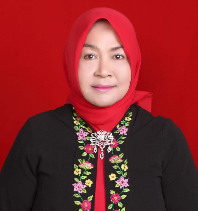 kita berharap Bank Aceh Syariah bisa bangkit, berkembang lebih pesat, bahkan menjadi bank devisa di masa mendatang,” ujar nya dalam keterangannya, Senin (8/9/2025) .
