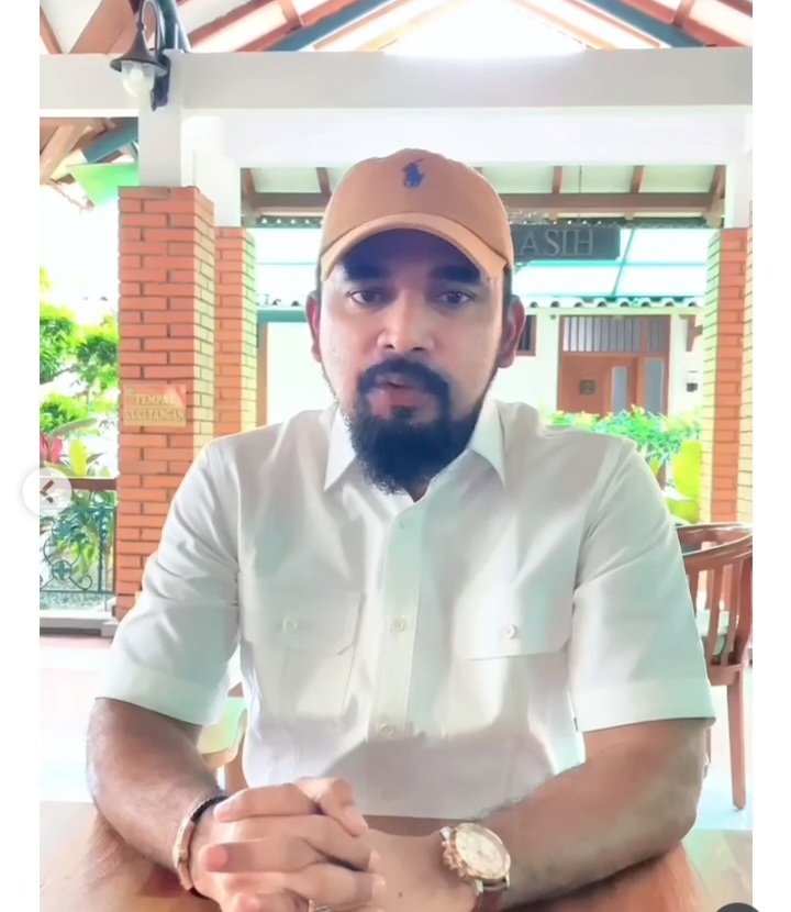 Bupati Aceh Timur, Iskandar Usman Al-Farlaky, S.H.I, M.Si kembali melakukan inspeksi mendadak (sidak) ke Puskesmas Peureulak Timur, Senin (15/9/2025).