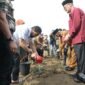 Gubernur Aceh Muzakir Manaf atau akrab disapa Mualem berkomitmen mendukung penuh petani cabai dan nilam di dataran tinggi Gayo sebagai bagian dari upaya pengendalian inflasi serta peningkatan kesejahteraan masyarakat Selasa (9/9/2025) siang.