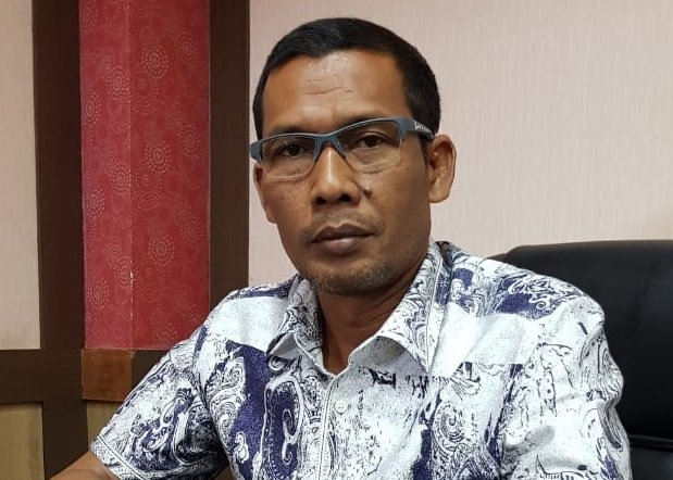 Penegasan tersebut disampaikan Ketua DPR Aceh, Zulfadhli dalam keterangannya, Selasa (30/9/2025).