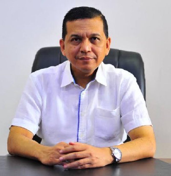 Pemerintah terus berupaya menghadirkan pelayanan perizinan yang cepat, transparan, dan berbasis digital melalui sistem OSS-RBA agar investasi dapat direalisasikan tanpa hambatan,” ujar Marwan di Banda Aceh, Minggu, (26/10/2025).