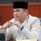 Ketua Badan Baitul Mal Aceh Tgk Muhammad Yunus M Yusuf atau (Abon Yunus).