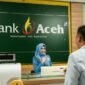 Bank Aceh akan melakukan peninjauan ke lapangan guna memastikan solusi yang diberikan tepat sasaran dan sesuai dengan regulasi OJK.