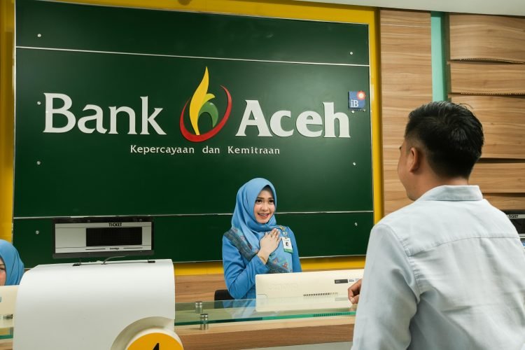 Bank Aceh akan melakukan peninjauan ke lapangan guna memastikan solusi yang diberikan tepat sasaran dan sesuai dengan regulasi OJK.