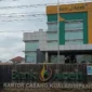 Jika menerima pesan mencurig diharapkan segera menghubungi layanan resmi Contact Center Bank Aceh di nomor 1500845 atau mengunjungi kantor Bank Aceh terdekat untuk melakukan pemblokiran akun sementara.