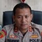Kapolres Aceh Tenggara AKBP Yulhendri menyampaikan bahwa, selama tahun 2025 pihaknya berhasil mengungkap sebanyak 119 kasus narkotika dengan total 206 tersangka. Jumlah tersebut meningkat dibandingkan tahun 2024 yang mencatat 113 kasus dengan 192 tersangka.