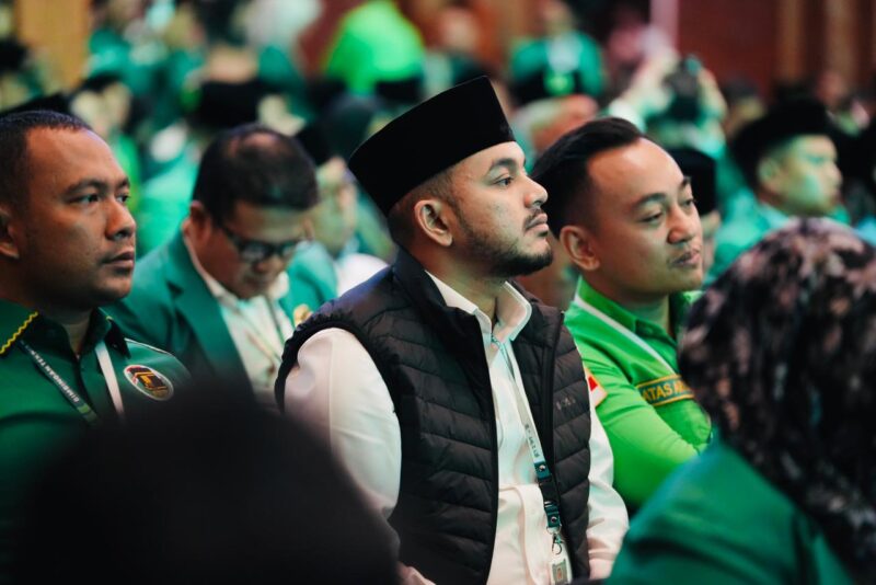 Ketua DPRK Nagan Raya, Mohd. Rizki Ramadhan, menyampaikan bahwa kegiatan tersebut menjadi momentum penting untuk memperkuat peran dan fungsi DPRD, khususnya dalam mendukung pembangunan daerah yang selaras dengan kepentingan nasional.