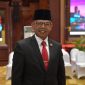 Asisten Administrasi Umum Setda Aceh, Dr. A. Murtala, M.Si,