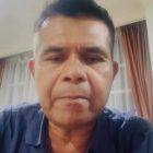 Kepala dinas pendidikan Murthalamuddin melalui video yang dibagikan di akun Facebook pribadinya, Kamis, (21/5/2026).