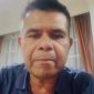 Kepala dinas pendidikan Murthalamuddin melalui video yang dibagikan di akun Facebook pribadinya, Kamis, (21/5/2026).