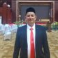 Kepala Dinas Peternakan Aceh, drh. Safridhal