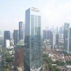 PT Bank Syariah Indonesia (Persero) Tbk