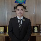 Direktur Utama PT Pembangunan Aceh (PT PEMA) yang menjabat adalah Mawardi Nur, S.E.