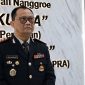 Kabid Humas Polda Aceh Kombes Pol. Joko Krisdiyanto, S.I.K