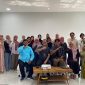 Komunitas Voice Over Aceh, Akselerasi Indonesia Maju, kolaborasi dengan Amanah berupaya menghidupkan kembali kisah-kisah perempuan Aceh. 