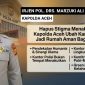 Jenderal Polisi Drs. Marzuki Ali Basyah, M.M.