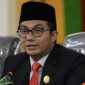 Ketua DPRK Banda Aceh, Irwansyah, ST,
