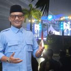 Suryadi Djamil,M.I.kom