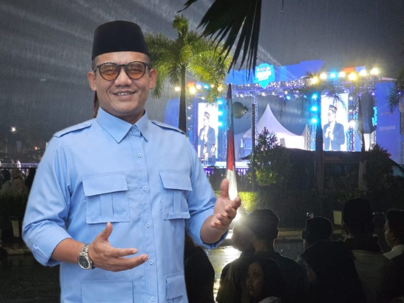 Suryadi Djamil,M.I.kom