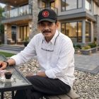 Prof. Dr. TM. Jamil, M.Si
(Ilmuwan Politik, Akademisi dan Guru pada Sekolah Pascasarjana USK, Banda Aceh. Direktur Pusat Kajian Politik dan Sosial Aceh.)