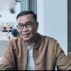 Anggota DPRK Banda Aceh Ismawardi