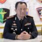 Kabid Humas Polda Aceh Kombes Joko Krisdiyanto dalam rilisnya, Selasa, (11/8/2026).