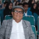 Juru Bicara Pemerintah Aceh, Nurlis Effendi