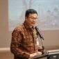 Regional CEO BSI Aceh, Imsak Ramadhan