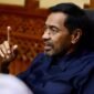Gubernur Aceh, Muzakir Manaf