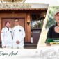 Wakil Gubernur Aceh, Fadhlullah memberikan dukungan kepada dua atlet menembak asal Aceh, yang dipercaya memperkuat tim menembak Indonesia pada Asian Games 2026 di Aichi-Nagoya, Jepang.