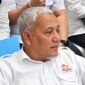 Ketua Umum Kadin Aceh, Ir. H. Muhammad Iqbal. FOTO/KADIN Aceh