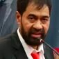 Gubernur Aceh, Muzakir Manaf